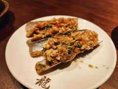 -熙瓏里(万科店)