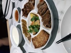-多多旺港式茶餐厅(新区店)