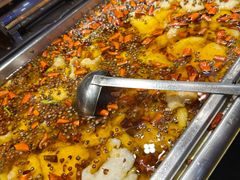 -碧中海汤泉汗蒸酒店