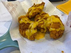 -姐弟俩土豆粉(北京双桥万达店)
