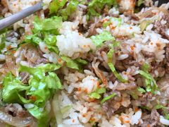 -鱼籽村秘制拌饭(崇文门店)