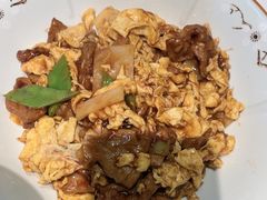 -到家尝北京菜(西坝河店)