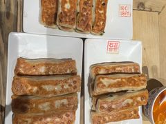 -左邻右舍褡裢火烧(石榴园店)