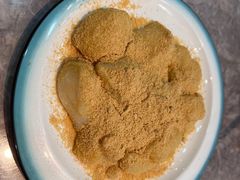 -屋里家延边朝鲜族冷面(梅林3店)