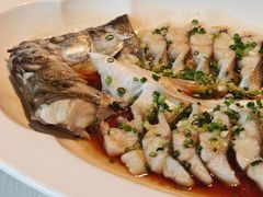 -三利音·东方司宴(外滩店)