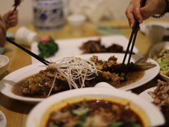 -盘飧市(春熙路店)