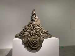 -上海油画雕塑院