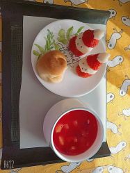 -一心缘月子产后中心