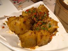 -虾饺妹·酒家(金碧店)