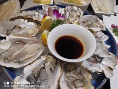 -世贸万锦大酒店·烹大师火锅达人