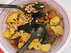 -杨记跷脚牛肉面(下元店)
