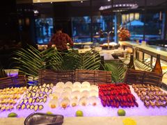 -鹭江潮餐厅•福建菜(鹭江佲家酒店)