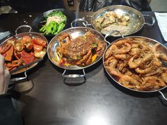 -7fresh七鲜(大族广场店)