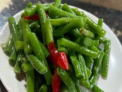 -陇上全荟兰州传统牛肉面(延吉路店)