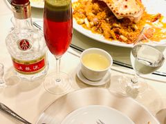 -利苑酒家(华熙国际店)