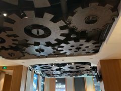 -菲住布渴全日制餐厅·简餐·下午茶·蛋糕