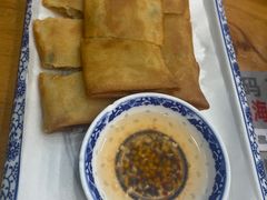 -文昌邓记清补凉(西沙路店)