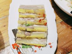 -符离集餐厅(万象城店)
