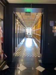 -鼎极摄影(世纪金源店)