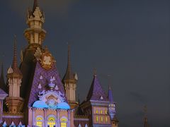 -富国岛珍珠游乐园