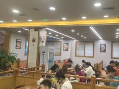 -全州拌饭馆(断桥店)