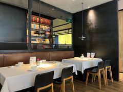 -杭儿风餐厅(嘉里中心店)