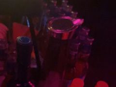 -W·CLUB(马驹桥店)