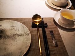 -闻见中国海南菜(K11店)