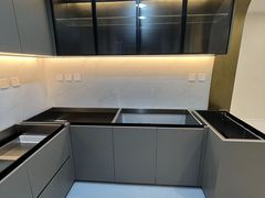 -红星美凯龙(北京北四环店)
