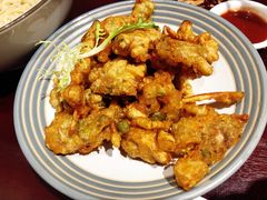 -味友·厦门味(集美店)