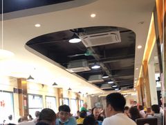 -同顺鹅庄(南华路店)