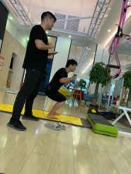 点击看大图 -易型AT20科技健康