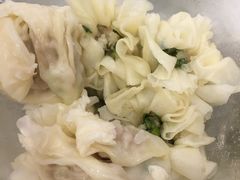 -晓友烧麦(光华村店)