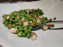 -野蔓果·山野菜(西湖景区·龙井茶田店)