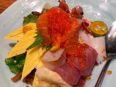 -沼津港渔市(宏伊国际广场店)