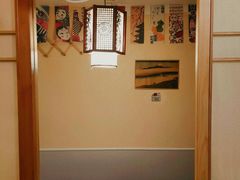 -福匠日本料理(人民路店)