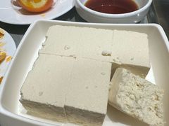-太原茂业天地购物中心