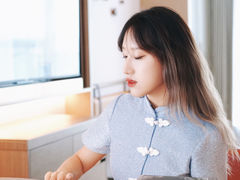 -成都武侯祠希尔顿惠庭酒店