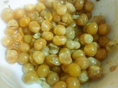 -仔耳朵冷锅鱼蛙芋儿鸡(莲花东路店)