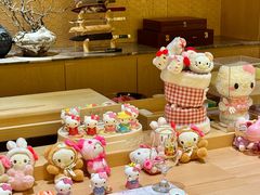 -松临·铁板烧&Omakase(神农店)