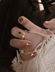 -Aso Artist Beauty美甲美睫