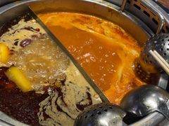 -快乐小羊(锡华店)