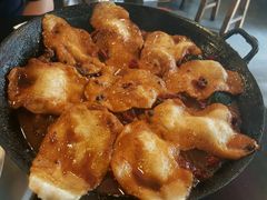 android_upload_pic-徐州老菜馆(中枢街店)