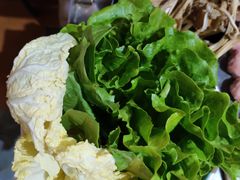 -探窝·竹笙椰子鸡(杨箕店)