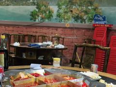 -大龙火锅(老店)