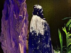 -观宴·品质赣菜(高新大道店)