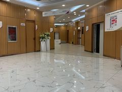 -美年大健康·体检中心(江岸分院)