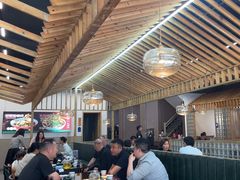 -眉山小馆(华强广场店)