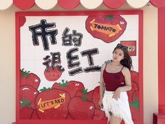 -沈阳铁西万象汇