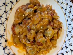 -魏铭鱼头捞饭(晋阳路店)